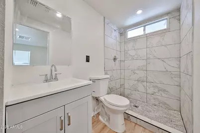 437 E Annette Drive, Phoenix, AZ 85022 - Photo 12