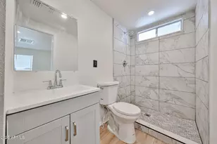 437 E Annette Dr, Phoenix, AZ 85022 - Photo 12