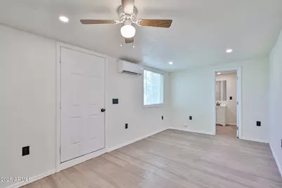 437 E Annette Drive, Phoenix, AZ 85022 - Photo 18