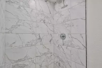 437 E Annette Drive, Phoenix, AZ 85022 - Photo 24