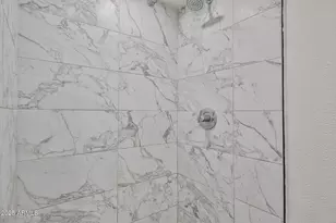 437 E Annette Dr, Phoenix, AZ 85022 - Photo 24