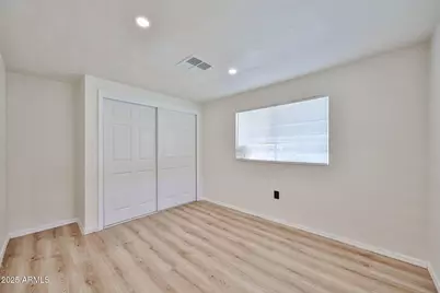 437 E Annette Drive, Phoenix, AZ 85022 - Photo 10