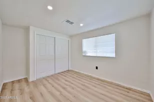 437 E Annette Dr, Phoenix, AZ 85022 - Photo 10