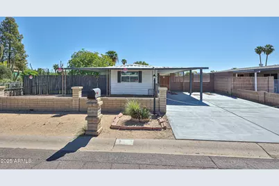437 E Annette Drive, Phoenix, AZ 85022 - Photo 1