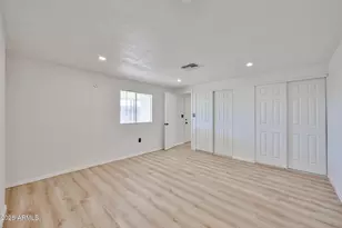 437 E Annette Dr, Phoenix, AZ 85022 - Photo 8