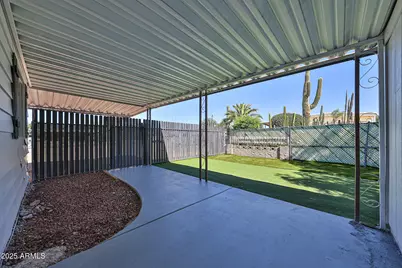 437 E Annette Drive, Phoenix, AZ 85022 - Photo 26
