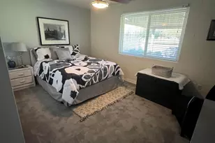 10022 W Lakeview Cir N, Sun City, AZ 85351 - Photo 18