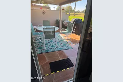 10022 W Lakeview Circle N, Sun City, AZ 85351 - Photo 22