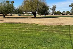 10022 W Lakeview Cir N, Sun City, AZ 85351 - Photo 24