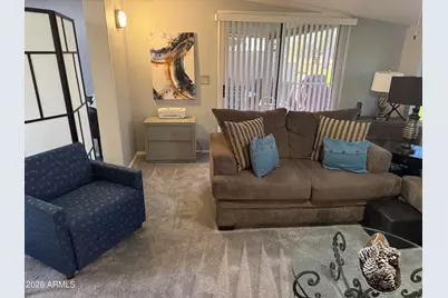 10022 W Lakeview Circle N, Sun City, AZ 85351 - Photo 6