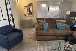10022 W Lakeview Cir N, Sun City, AZ 85351 - Photo 6