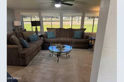 10022 W Lakeview Circle N, Sun City, AZ 85351 - Photo 6