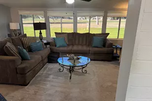 10022 W Lakeview Cir N, Sun City, AZ 85351 - Photo 6