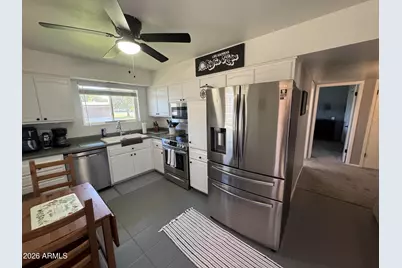 10022 W Lakeview Circle N, Sun City, AZ 85351 - Photo 10