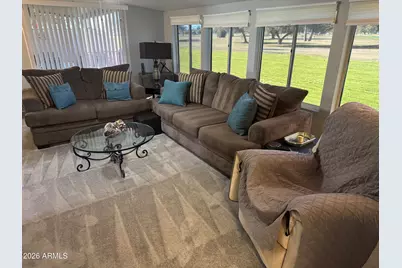 10022 W Lakeview Circle N, Sun City, AZ 85351 - Photo 8