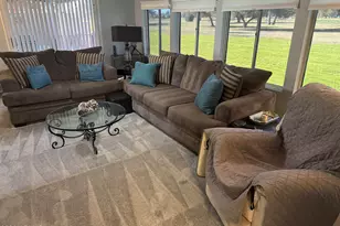 10022 W Lakeview Cir N, Sun City, AZ 85351 - Photo 8