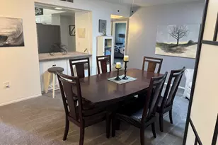 10022 W Lakeview Cir N, Sun City, AZ 85351 - Photo 14