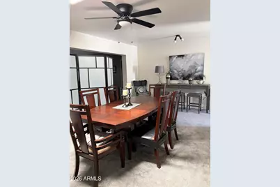 10022 W Lakeview Circle N, Sun City, AZ 85351 - Photo 16