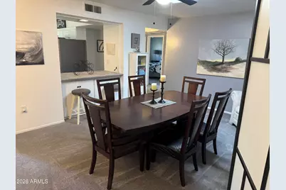 10022 W Lakeview Circle N, Sun City, AZ 85351 - Photo 12