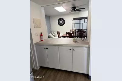 10022 W Lakeview Circle N, Sun City, AZ 85351 - Photo 12