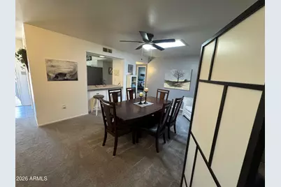 10022 W Lakeview Circle N, Sun City, AZ 85351 - Photo 14