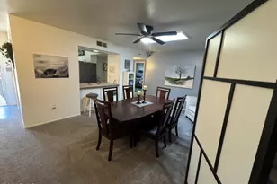 10022 W Lakeview Cir N, Sun City, AZ 85351 - Photo 14