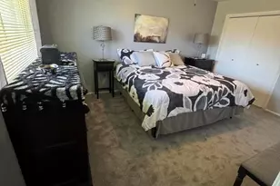 10022 W Lakeview Cir N, Sun City, AZ 85351 - Photo 16