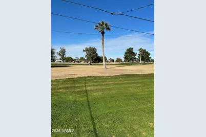10022 W Lakeview Circle N, Sun City, AZ 85351 - Photo 26