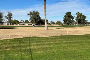 10022 W Lakeview Cir N, Sun City, AZ 85351 - Photo 26