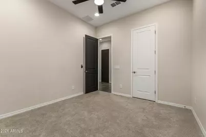 22848 N 98th Drive, Peoria, AZ 85383 - Photo 14