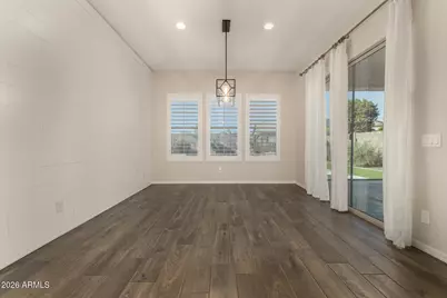 22848 N 98th Drive, Peoria, AZ 85383 - Photo 8