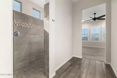 22848 N 98th Drive, Peoria, AZ 85383 - Photo 18