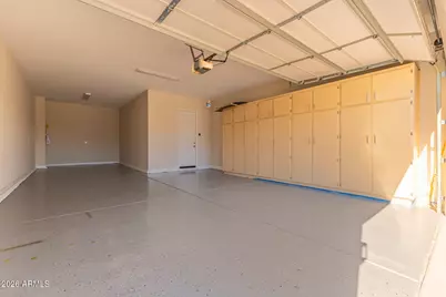 22848 N 98th Drive, Peoria, AZ 85383 - Photo 26