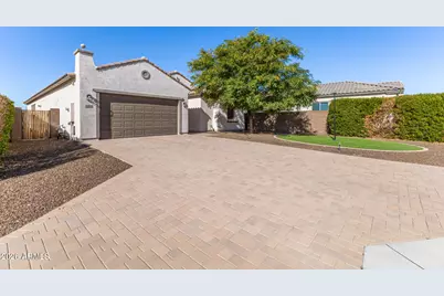 22848 N 98th Drive, Peoria, AZ 85383 - Photo 2