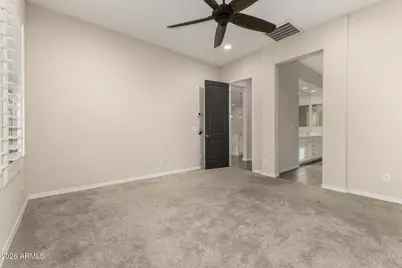 22848 N 98th Drive, Peoria, AZ 85383 - Photo 22