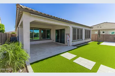 22848 N 98th Drive, Peoria, AZ 85383 - Photo 34