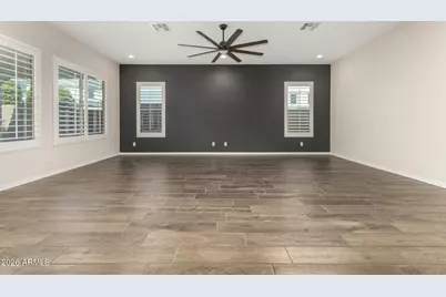 22848 N 98th Drive, Peoria, AZ 85383 - Photo 6