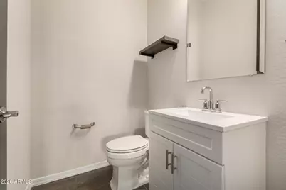 22848 N 98th Drive, Peoria, AZ 85383 - Photo 24