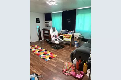 8421 E Main Street #105, Mesa, AZ 85207 - Photo 10