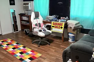 8421 E Main St, Mesa, AZ 85207 - Photo 10