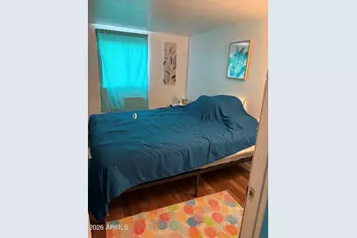 8421 E Main Street #105, Mesa, AZ 85207 - Photo 8