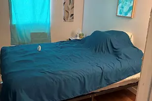 8421 E Main St, Mesa, AZ 85207 - Photo 8