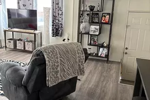 8421 E Main St, Mesa, AZ 85207 - Photo 2