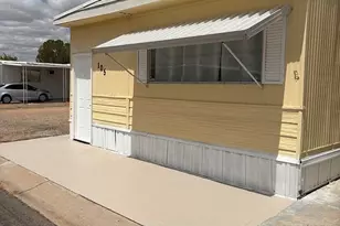 8421 E Main St, Mesa, AZ 85207 - Photo 1