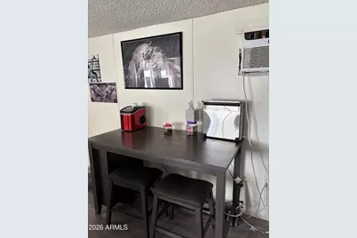 8421 E Main Street #105, Mesa, AZ 85207 - Photo 4