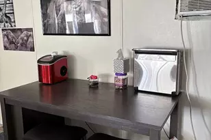 8421 E Main St, Mesa, AZ 85207 - Photo 4