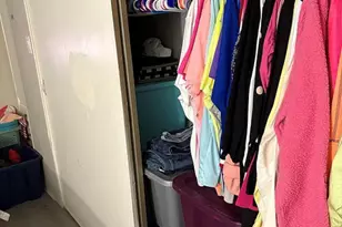 8421 E Main St, Mesa, AZ 85207 - Photo 12