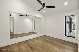 3727 E Clarendon Ave, Phoenix, AZ 85018 - Photo 26