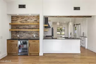 3727 E Clarendon Ave, Phoenix, AZ 85018 - Photo 18