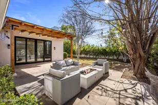 3727 E Clarendon Ave, Phoenix, AZ 85018 - Photo 8